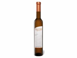 Pillitteri Estates Winery Vidal Icewine süß, Weißwein 2017