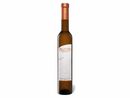Bild 1 von Pillitteri Estates Winery Vidal Icewine süß, Weißwein 2017