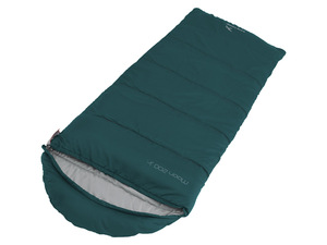Easy Camp Kinderschlafsack Moon 200 Jr.  grün