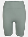 Bild 1 von Damen Seamless Unterziehhose
                 
                                                        Grün