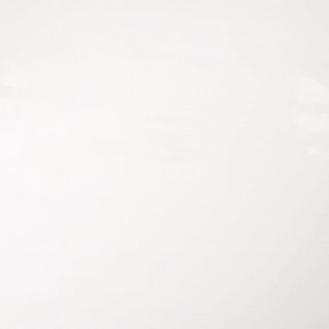 D-c-fix Klebefolie lackglänzend weiß 210 x 90 cm