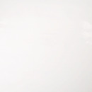 Bild 1 von D-c-fix Klebefolie lackglänzend weiß 210 x 90 cm