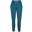 Bild 1 von Damen Joggpant
                 
                                                        Marine