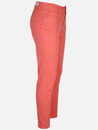 Bild 3 von Damen Jeans in superslim Form
                 
                                                        Rot