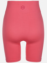 Bild 2 von Damen Seamless Unterziehhose
                 
                                                        Pink