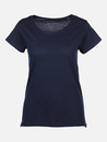 Bild 4 von Damen Shirts im 2er Pack
                 
                                                        Blau