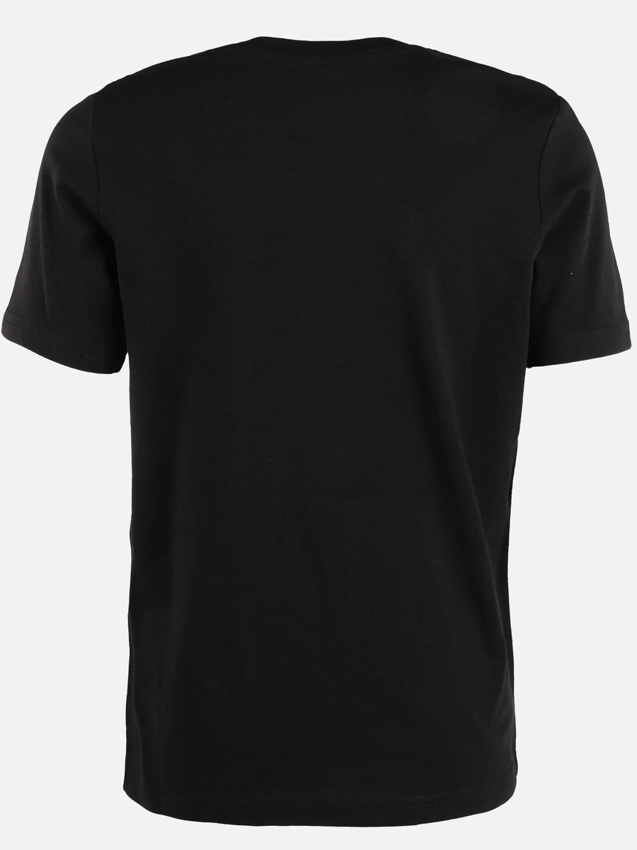 Bild 2 von Jack&Jones Junior JORCOBIN TEE SS CREW
                 
                                                        Schwarz