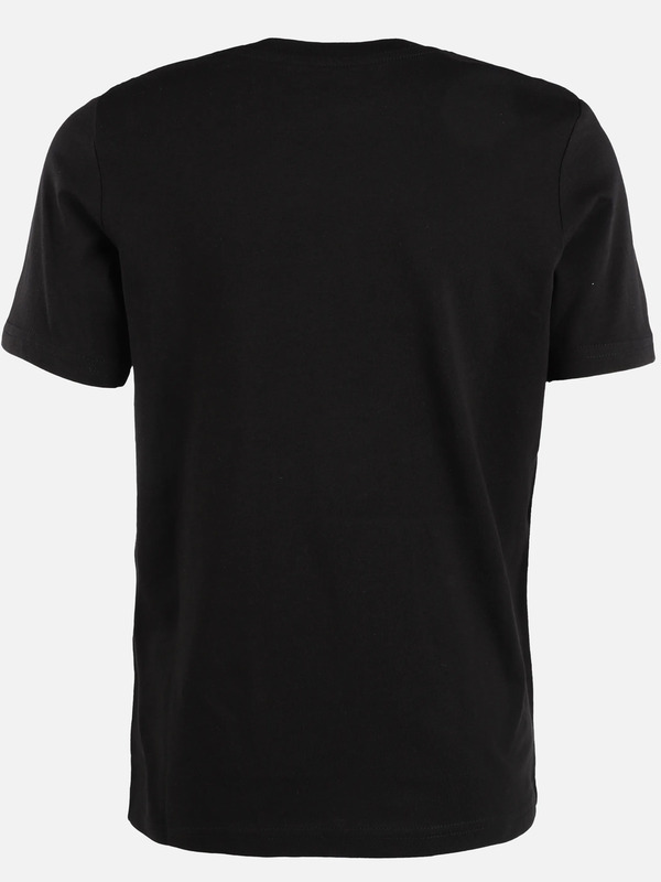 Bild 2 von Jack&Jones Junior JORCOBIN TEE SS CREW
                 
                                                        Schwarz