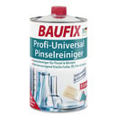 Bild 1 von BAUFIX Pinselreiniger