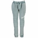 Bild 1 von Jungen Jogginghose, Blau, 122