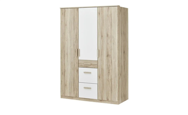 Bild 1 von Kleiderschrank