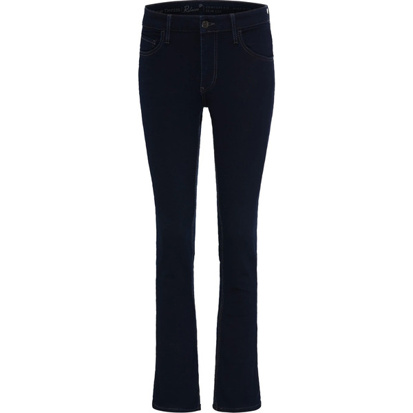 Bild 1 von Damen Jeans "Rebecca"
                 
                                                        Blau