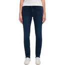 Bild 4 von Damen Jeans "Rebecca"
                 
                                                        Blau