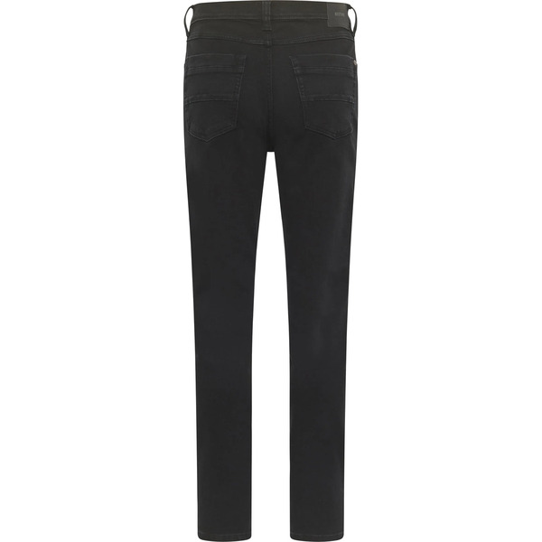 Bild 2 von Herren Jeans "Washington"
                 
                                                        Schwarz