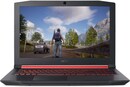Bild 1 von Acer Nitro 5 (AN515-42-R4FF) 39,62 cm (15,6´´) Gaming Notebook schwarz