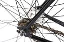 Bild 4 von KS Cycling Fixie Fitnessbike 28'' Flip Flop RH 53 cm