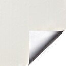 Bild 3 von Lichtblick Thermo-Rollo Klemmfix, ohne Bohren, Verdunkelung - Creme, 80 cm x 150 cm (B x L)