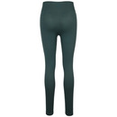 Bild 2 von Damen Leggings Seamless
                 
                                                        Türkis