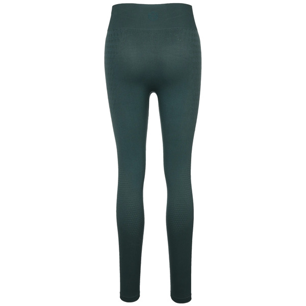 Bild 2 von Damen Leggings Seamless
                 
                                                        Türkis