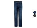 Bild 1 von LIVERGY® Herren Jeans, Straight Fit, mit normaler Leibhöhe