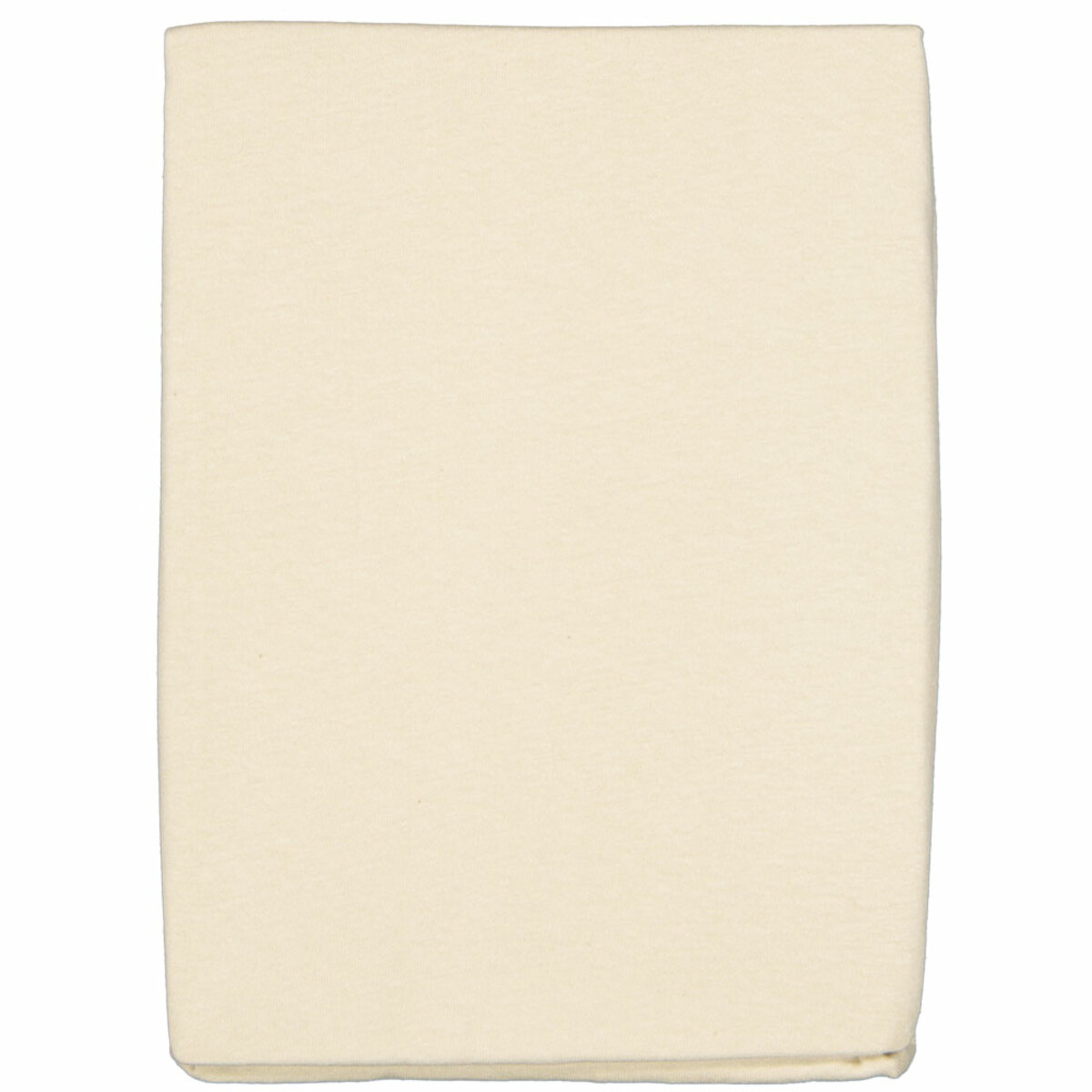 Bild 1 von Paris Spannbettlaken extralang, Sandfarben, 180x220