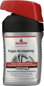 Nigrin Performance Felgenversiegelung
, 
300 ml