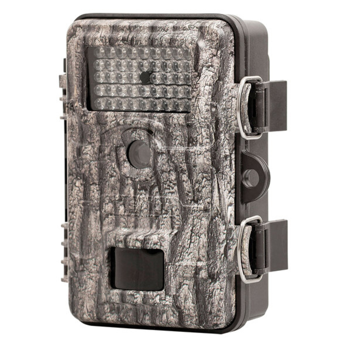 Bild 1 von Wildkamera Profi-Set WK 4 HDW