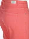 Bild 4 von Damen Jeans in superslim Form
                 
                                                        Rot