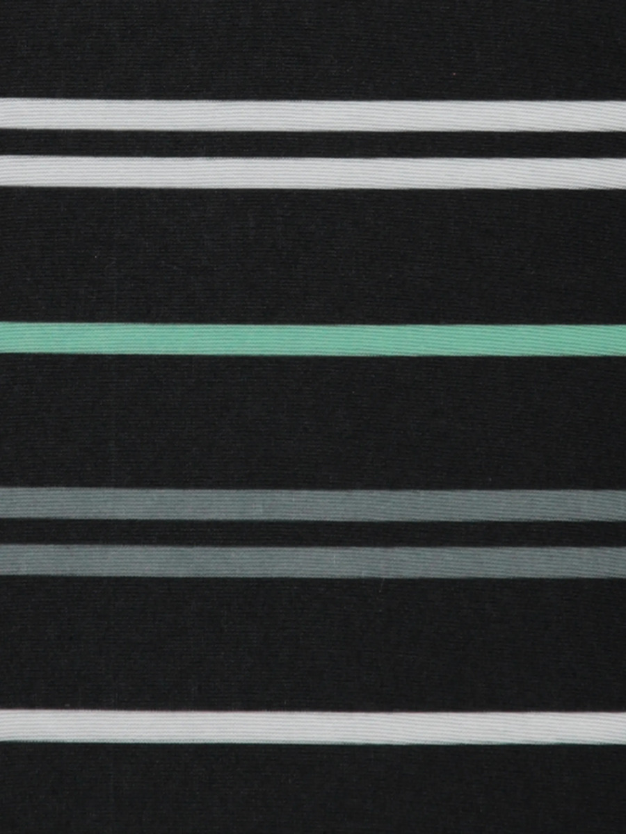 Bild 3 von Damen Bandana Multifunktionstuch
                 
                                                        Schwarz