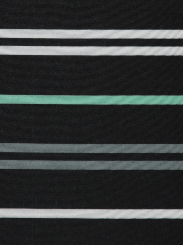 Bild 3 von Damen Bandana Multifunktionstuch
                 
                                                        Schwarz