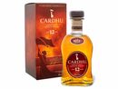 Bild 1 von Cardhu Single Malt Scotch Whisky 12 Jahre 40% Vol