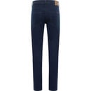 Bild 2 von Herren Jeans "Boston"
                 
                                                        Blau