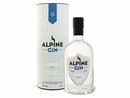 Bild 1 von Pfanner Alpine Gin 44% Vol