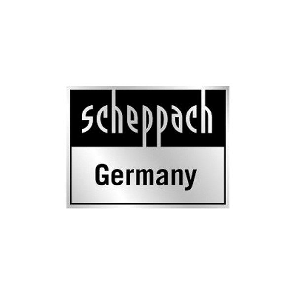 Bild 3 von Scheppach Drucksprühgeräte