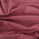 Bild 2 von Jersey-Spannbettuch, 150x200cm
                 
                                                        Rot