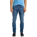 Bild 4 von Herren Jeans "Boston"
                 
                                                        Blau