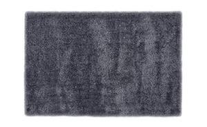 Handtuft-Teppich