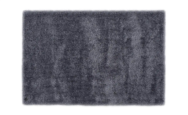 Bild 1 von Handtuft-Teppich