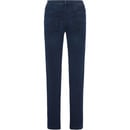 Bild 2 von Damen Jeans "Rebecca"
                 
                                                        Blau