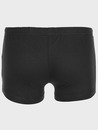 Bild 2 von Herren Retro Pants im 2er Pack
                 
                                                        Schwarz