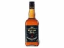 Bild 1 von WESTERN GOLD Bourbon Whiskey 5 Jahre 40% Vol