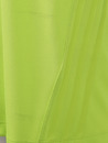 Bild 3 von Herren 3-Streifen Sportshirt AEROREADY
                 
                                                        Grün
