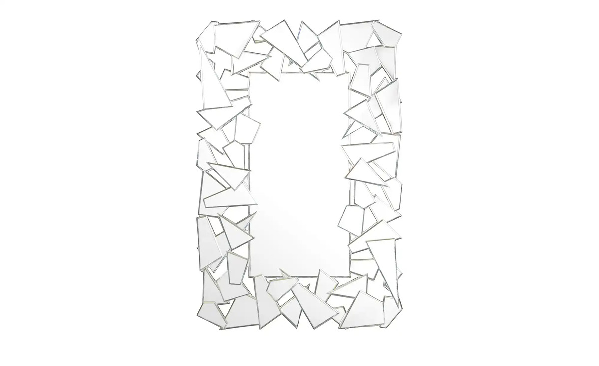 Bild 1 von Wandspiegel