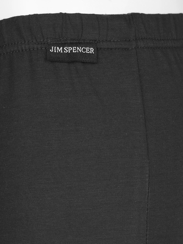 Bild 3 von Herren Retro Pants im 2er Pack
                 
                                                        Schwarz