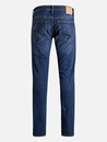 Bild 2 von Jack&Jones Junior JJIGLENN JJORIGINAL A Jeanshose
                 
                                                        Blau