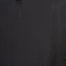 Bild 1 von D-c-fix Klebefolie 'Sheffield' Eiche perlgrau 45 x 200 cm