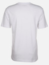 Bild 2 von Herren Basic T-Shirt im Doppelpack
                 
                                                        Weiß