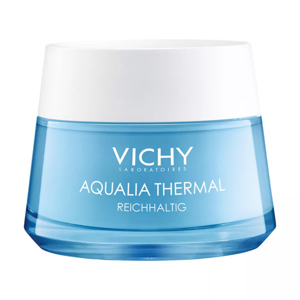 Bild 1 von Vichy Aqualia Thermal reichhaltige Creme