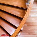 Bild 2 von BAUFIX Treppen & Parkettpflege