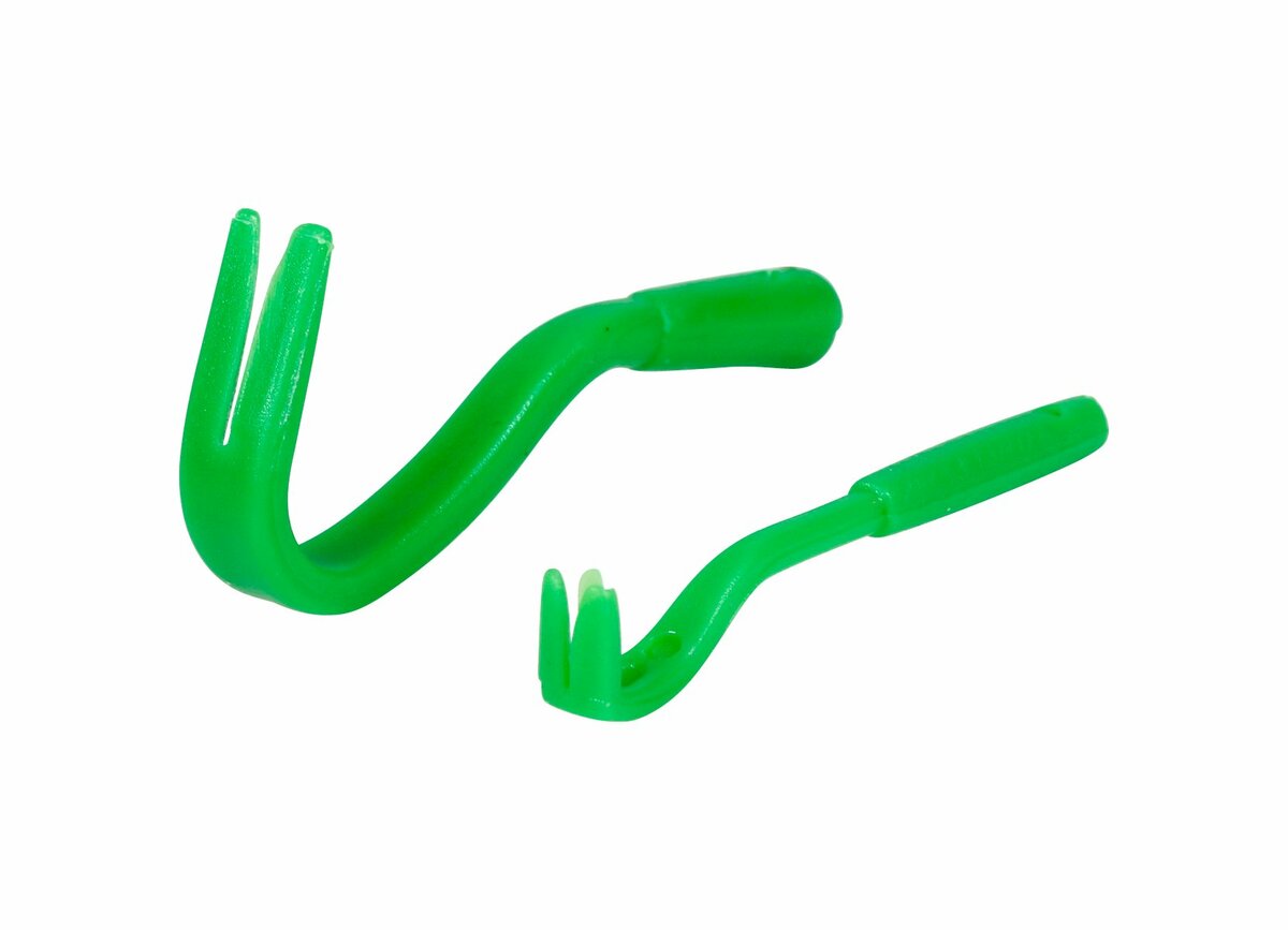 Bild 1 von Zeckenhaken 2 Stück